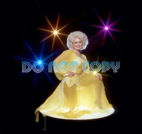 sexy dolly|96 Dolly Parton See Through Stock Photos & High.